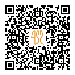 QR-code link către meniul LE BOUDOIR