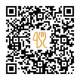 QR-code link către meniul Saveur Thai Vesinet