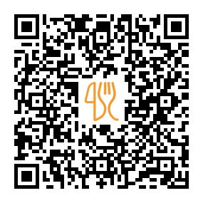 QR-code link către meniul Le Cairn