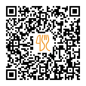 QR-code link către meniul Brasucade