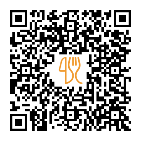 QR-code link naar het menu van Bistrobistro