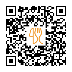 QR-code link către meniul ATSEGIN