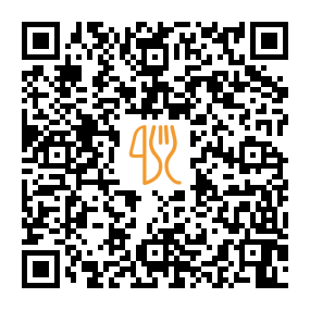 QR-code link către meniul Restaurant Les Tilleuls