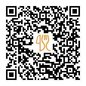 QR-kode-link til menuen på Saeng Dao