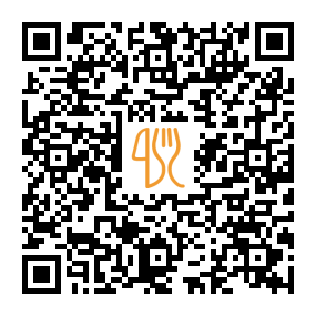 QR-Code zur Speisekarte von LA SPAGHETERIA