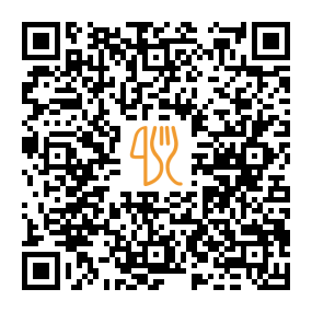 QR-code link către meniul GAEC CHEZ TITIN