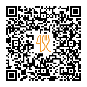 Link con codice QR al menu di Dai Long Ho Jean