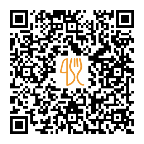 QR-code link către meniul Bao Bar