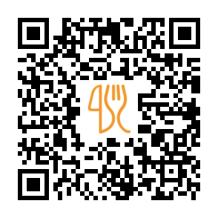 QR-Code zur Speisekarte von Le Calypso 2