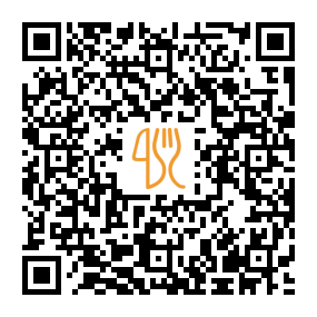 QR-code link către meniul Maples Restaurant