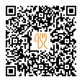 QR-code link către meniul Kawartha Bakery Ltd.