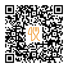 QR-code link către meniul Big Marcel