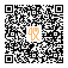 Link z kodem QR do menu The Shamwari Restaurant