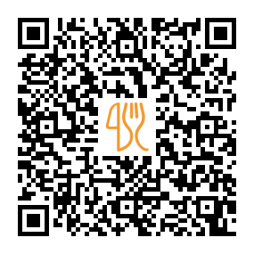 QR-code link către meniul Creperie Fromentine & Sarrazin