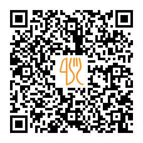 QR-code link către meniul Le Cote Cour