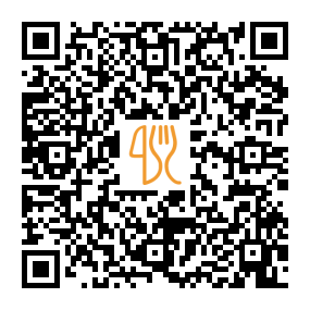 QR-code link către meniul Restaurant Le Gasquet