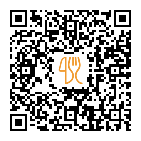 QR-code link către meniul La Petite Charlotte