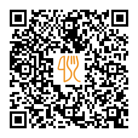 QR-code link către meniul La Dolce Vita