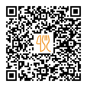 QR-code link către meniul Buffalo Grill