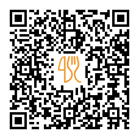 Link z kodem QR do menu Coffeeshop Company