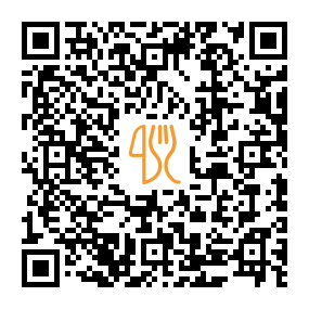 Link con codice QR al menu di Bambou d'asie