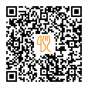 QR-Code zur Speisekarte von Pekin Express 3