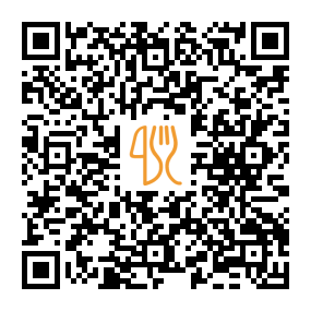 QR-code link către meniul Soleil de chine