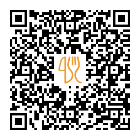 Link con codice QR al menu di Chichkhan