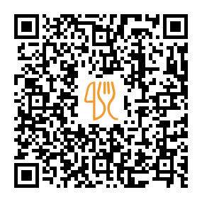 QR-code link către meniul La Bella Vita