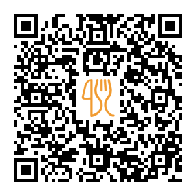 QR-code link către meniul Stones And Grill At The Elmtree