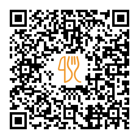 QR-code link către meniul Le P Tit Resto De Gaia