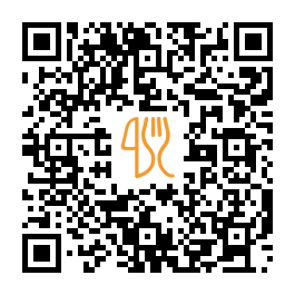 QR-code link către meniul Sandy S Diner