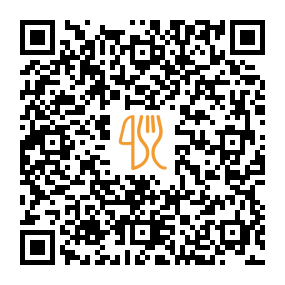 QR-code link către meniul Century House Grill