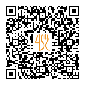 QR-code link către meniul Cannelle