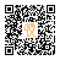 Link z kodem QR do menu Niǎo Fú