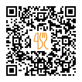 QR-Code zur Speisekarte von Campo di monte