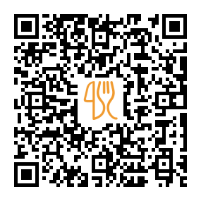 QR-code link către meniul Hotel Restaurant le Kerfany