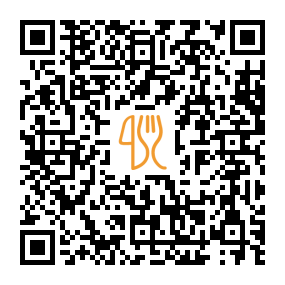 QR-code link către meniul Amigo