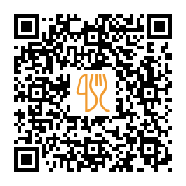 QR-kode-link til menuen på CJSushi