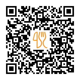 QR-code link către meniul Lou Cabana