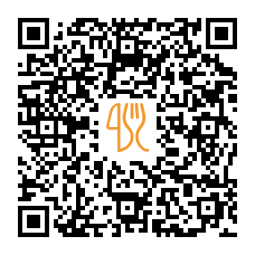 QR-code link către meniul Hotel Swarna Garden