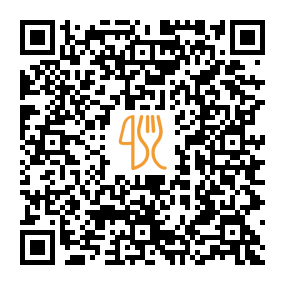 Link z kodem QR do menu Hotel Panjurli Restaurant