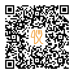 QR-code link către meniul Hotel Mythri Palace