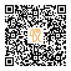 QR-Code zur Speisekarte von Jothi Biriyani Stall