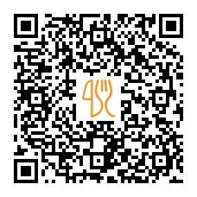 QR-code link către meniul Kailash Bar and Restaurant