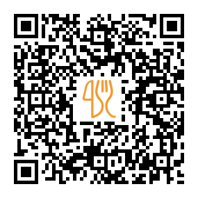 QR-code link către meniul Pastry Palace