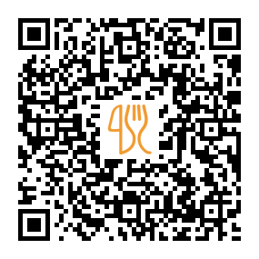 QR-code link către meniul Hotel Annapurna Restaurant