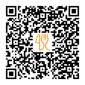 QR-Code zur Speisekarte von Little Hanoi City