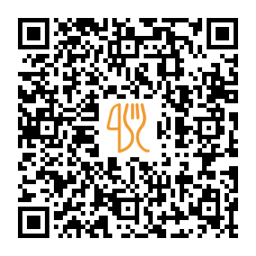 QR-code link către meniul Mekong 3 Chinese