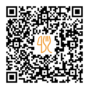 QR-code link către meniul Criterion Hotel